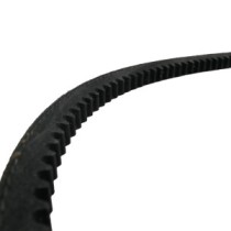 Ремінь клиновий CATERPILLAR M312 M315 M315C M313C