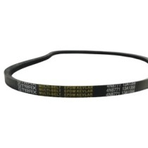 Ремінь клиновий CATERPILLAR M312 M315 M315C M313C