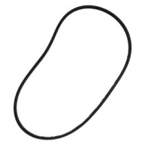 Ремінь клиновий CATERPILLAR M312 M315 M315C M313C