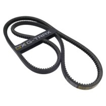 Ремінь клиновий CATERPILLAR M312 M315 M315C M313C