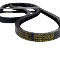 Ремінь клиновий CATERPILLAR M312 M315 M315C M313C