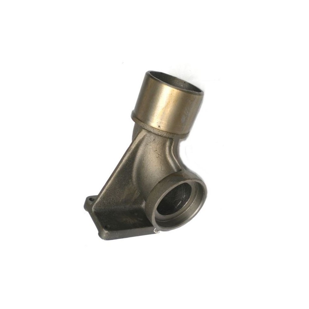 Выпускная труба CATERPILLAR 3306 930T D6E