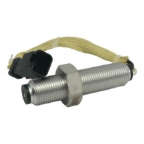 Датчик скорости CATERPILLAR 775G 340D2 C12
