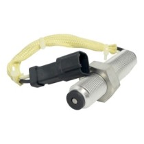 Датчик скорости CATERPILLAR 775G 340D2 C12