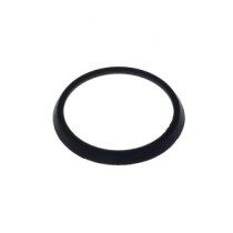 Кільце ущільнювача колінчастого валу CATERPILLAR 160M 325C 533