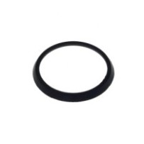 Кільце ущільнювача...