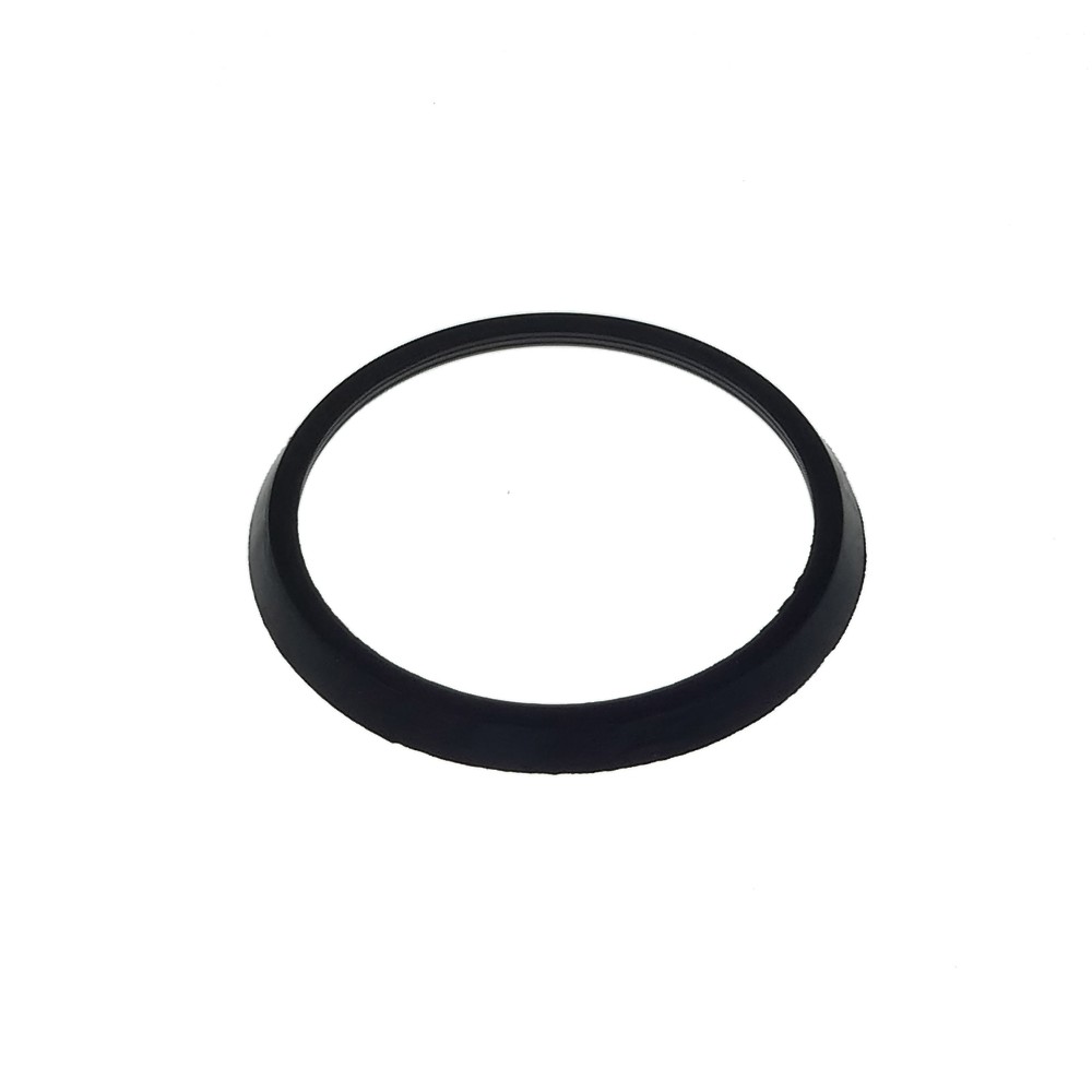 Кільце ущільнювача колінчастого валу CATERPILLAR 160M 325C 533