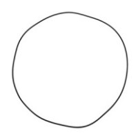 Ущільнювач O-RING...