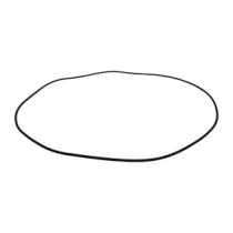 Ущільнювач O-RING CATERPILLAR 160H 140K 140M 2