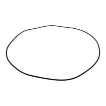 Ущільнювач O-RING CATERPILLAR 160H 140K 140M 2