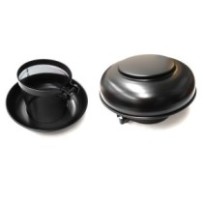 Кришка повітряного фільтра...