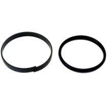 Уплотнение поршня CATERPILLAR 219D 910E D5H