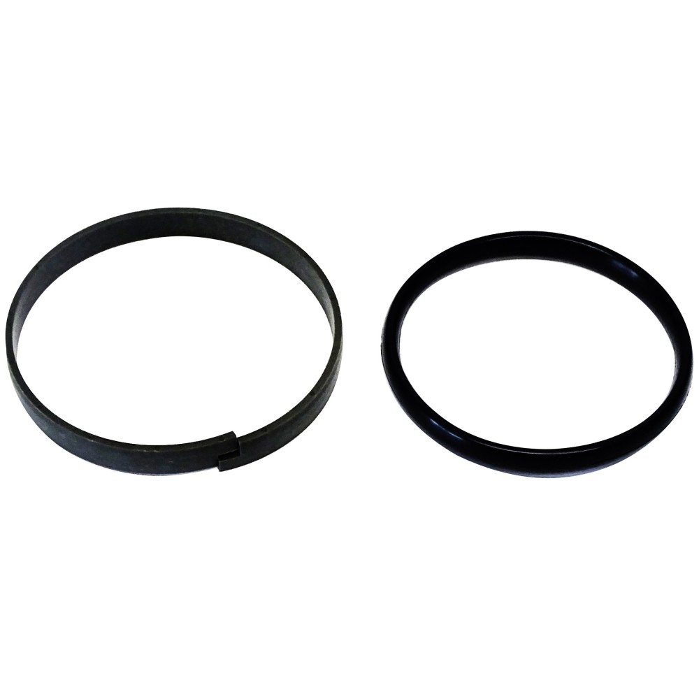 Уплотнение поршня CATERPILLAR 219D 910E D5H