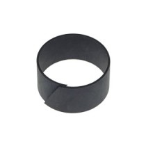 Уплотнение / направляющая лента гидроцилиндра CATERPILLAR 330 816 815 825