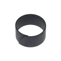 Уплотнение / направляющая...