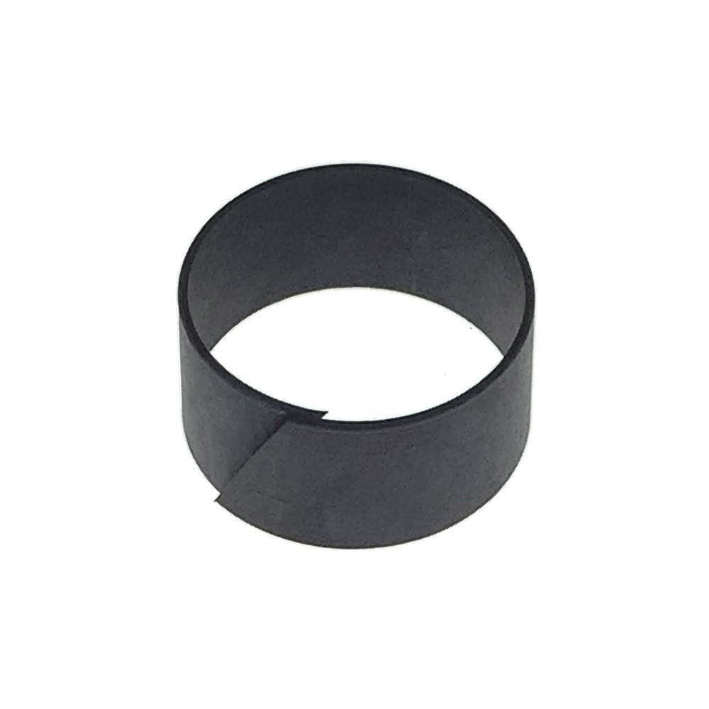 Уплотнение / направляющая лента гидроцилиндра CATERPILLAR 330 816 815 825