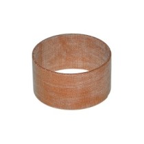 Уплотнение гидроцилиндра CATERPILLAR 428D 428E 428B 428C 432D 432E