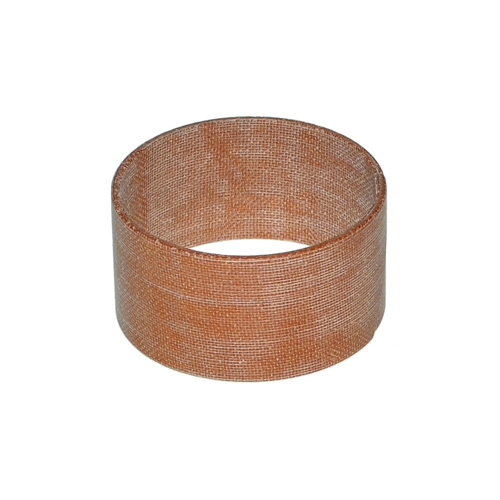 Уплотнение гидроцилиндра CATERPILLAR 428D 428E 428B 428C 432D 432E