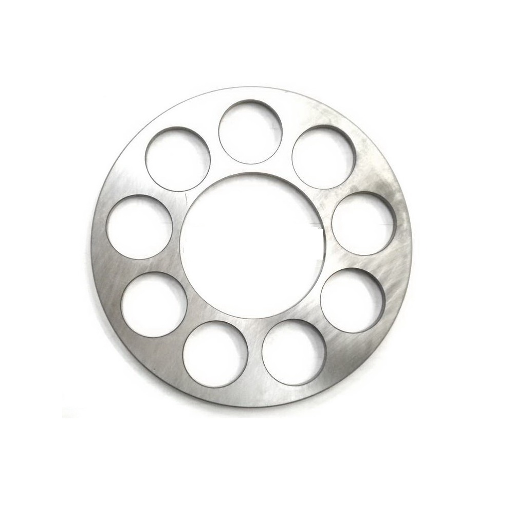 Вкладыш CATERPILLAR 130G 215 12G