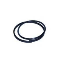 Уплотнение поршня -...