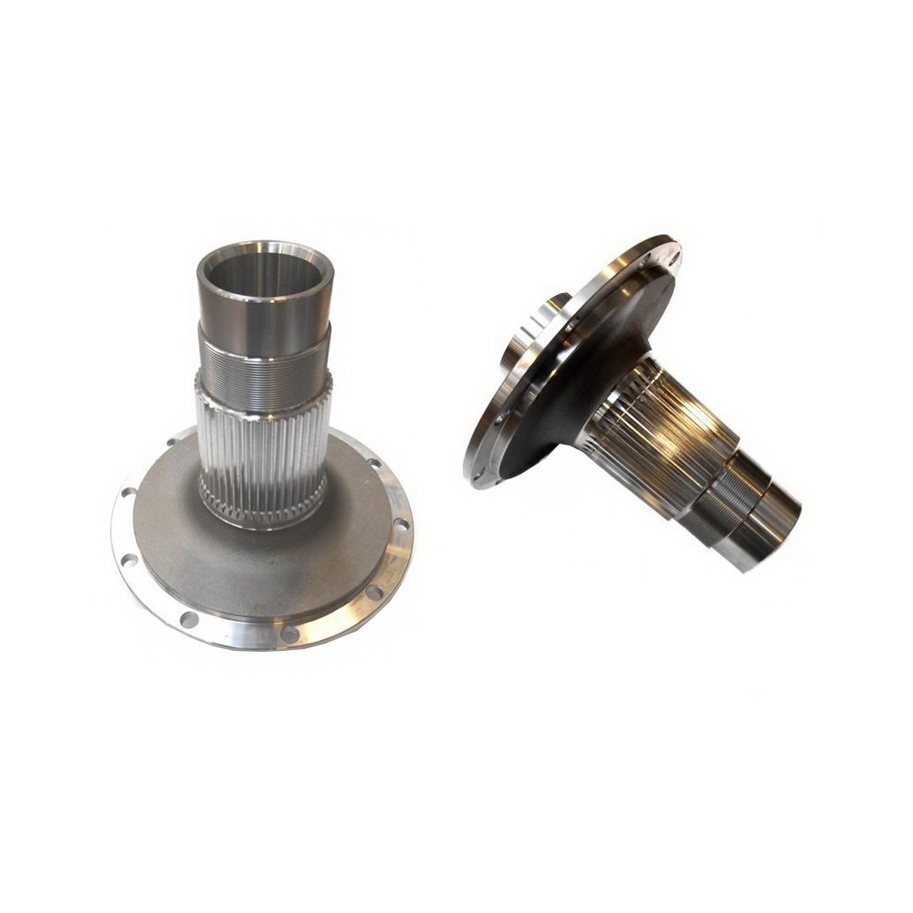 Ступица редуктора CATERPILLAR 941B 951C D4E