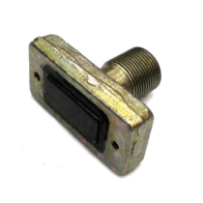 Магнітна позиціонуюча плита...