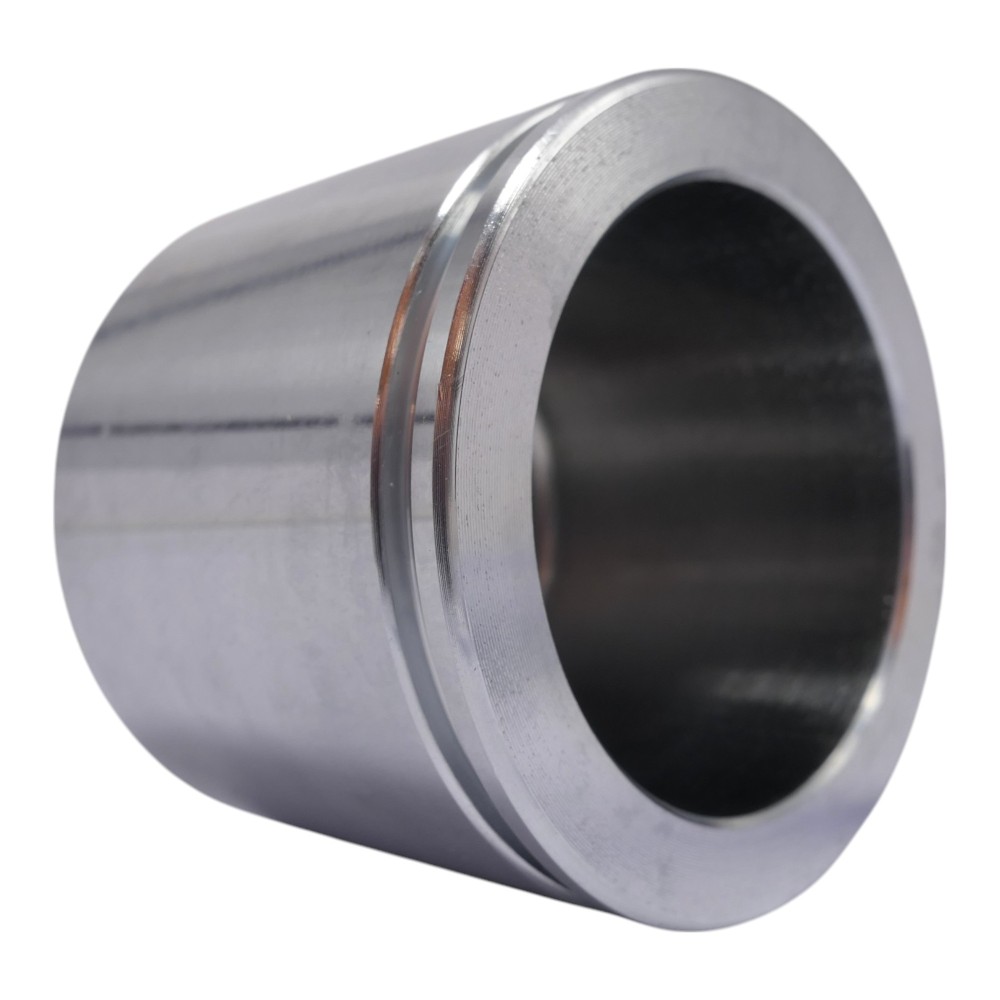 Поршень тормоза CATERPILLAR 936 950 950B