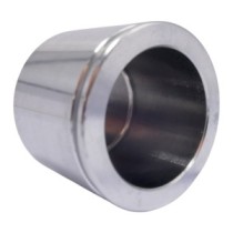 Поршень тормоза CATERPILLAR 936 950 950B