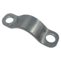 Ремінь CATERPILLAR 966D...