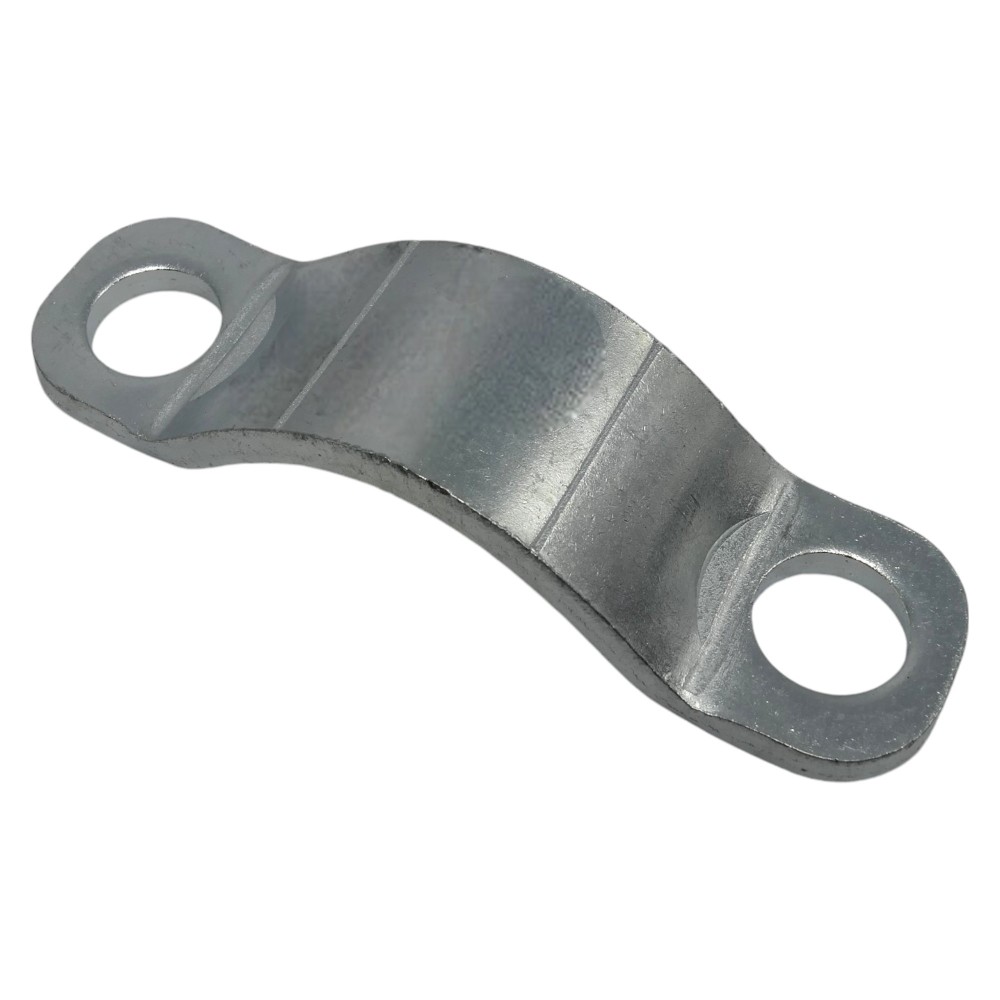 Ремінь CATERPILLAR 966D 966F 972G2