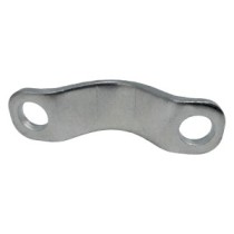 Ремінь CATERPILLAR 966D 966F 972G2