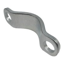 Ремінь CATERPILLAR 966D 966F 972G2