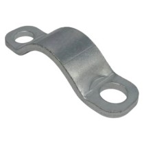 Ремінь CATERPILLAR 966D 966F 972G2