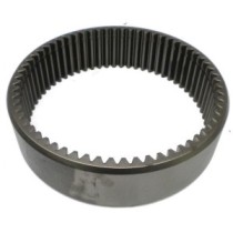 Ведомое зубчатое колесо главной передачи CATERPILLAR 613C D300E R1300G