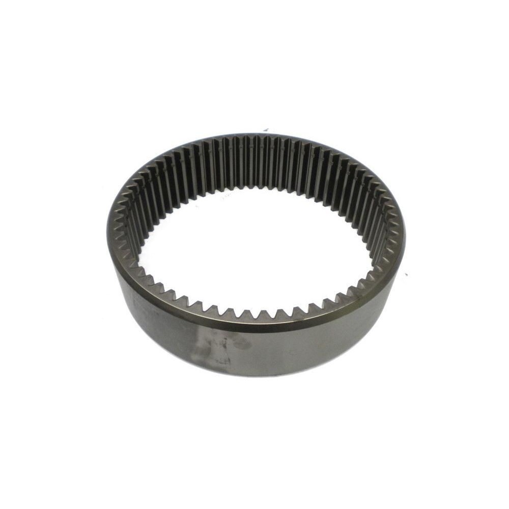 Ведомое зубчатое колесо главной передачи CATERPILLAR 613C D300E R1300G