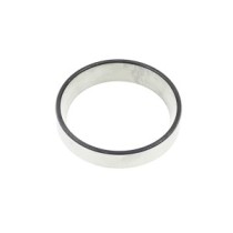 Підшипник шатунний конічний CATERPILLAR 160H 950G C9