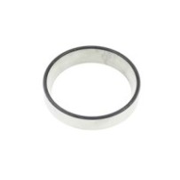 Підшипник шатунний конічний...