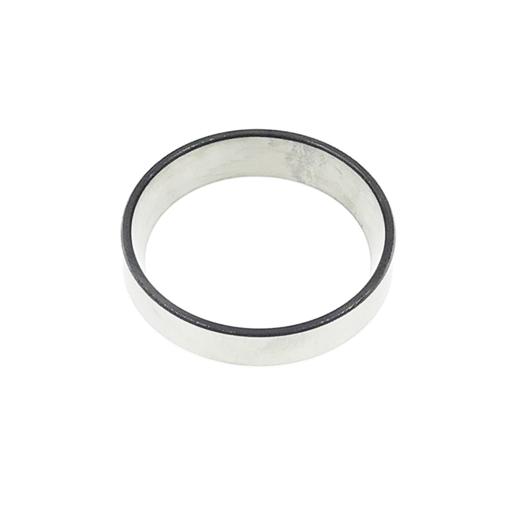 Підшипник шатунний конічний CATERPILLAR 160H 950G C9