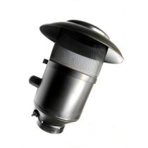 Фільтр повітря передній CATERPILLAR 814B 3306 966E