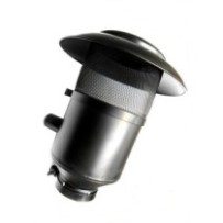 Фільтр повітря передній...