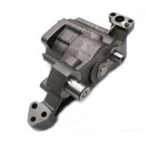 Насос масляний двигуна CATERPILLAR 130G 163H 3306B