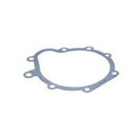 Прокладка кришки насоса...