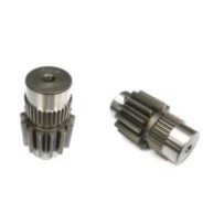 Колесо зірчасте CATERPILLAR...