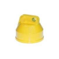 Корпус вливного отверстия...