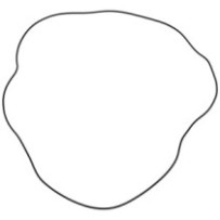 Ущільнювальне кільце O-RING...