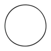 Ущільнювальне кільце O-RING...
