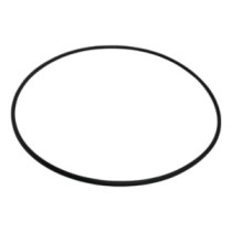 Уплотнительное кольцо O-RING CATERPILLAR 160H 980G D8H