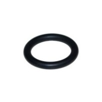 Ущільнювач O-RING...