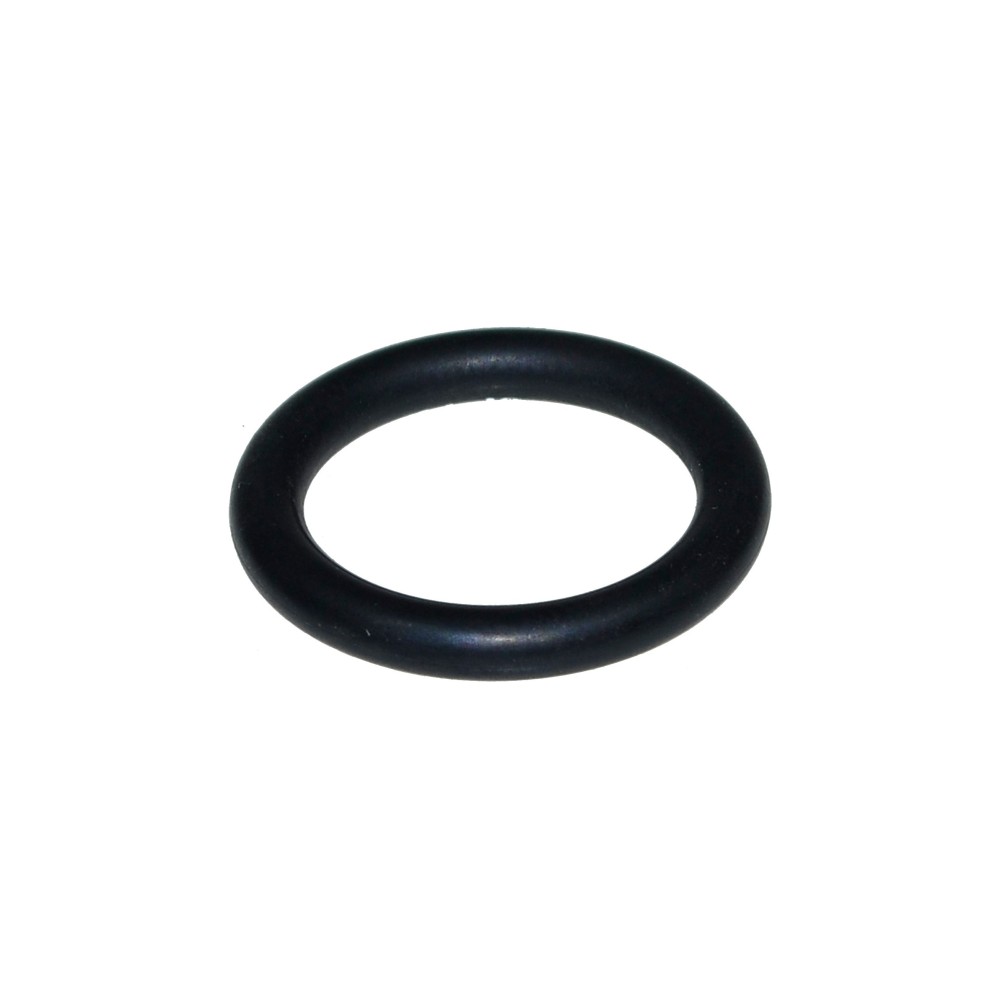 Ущільнювач O-RING CATERPILLAR 160H 950G 141