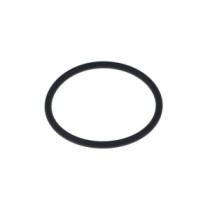 Уплотнение O-RING CATERPILLAR 160H D6C D6G2